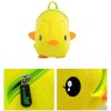 Nohoo Jungle Backpack-Duck